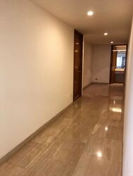 The Claymore (D9), Condominium #636163791
